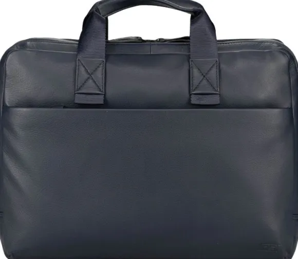 Business Bag