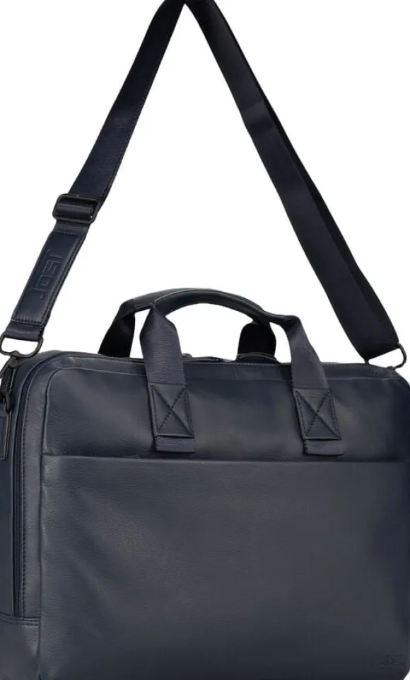 Business Bag