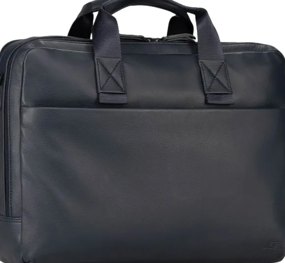 Business Bag