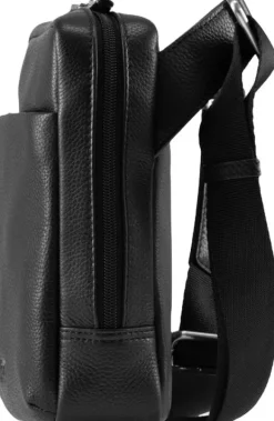 Business Bag
