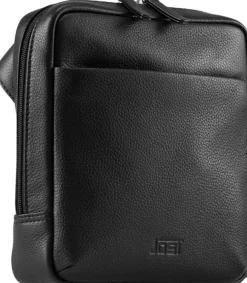 Business Bag