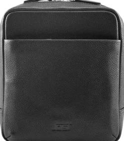 Business Bag