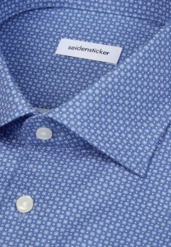 Business shirt Regular