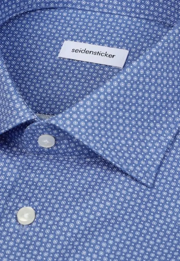 Business shirt Regular