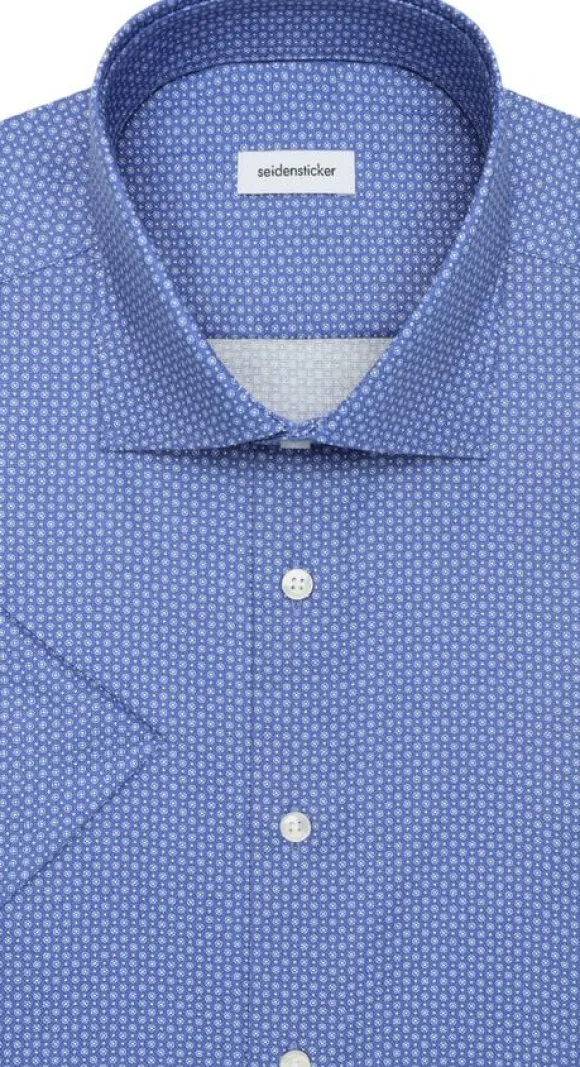 Business shirt Regular