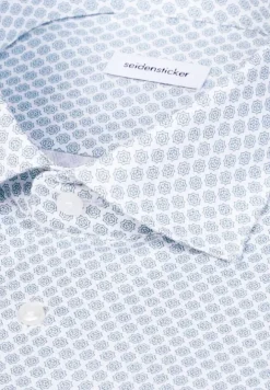 Business shirt Regular
