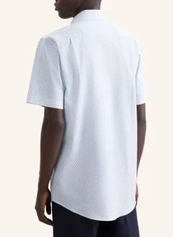 Business shirt Regular