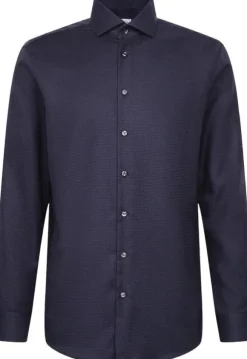 Business shirt Regular
