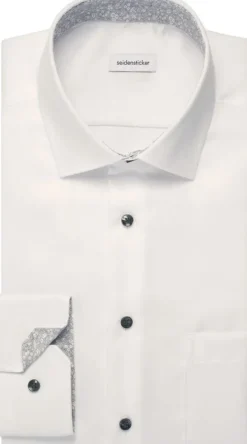 Business shirt Regular