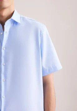Business shirt Regular