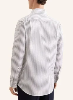 Business shirt Regular