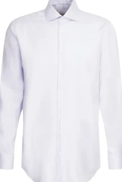 Business shirt Regular