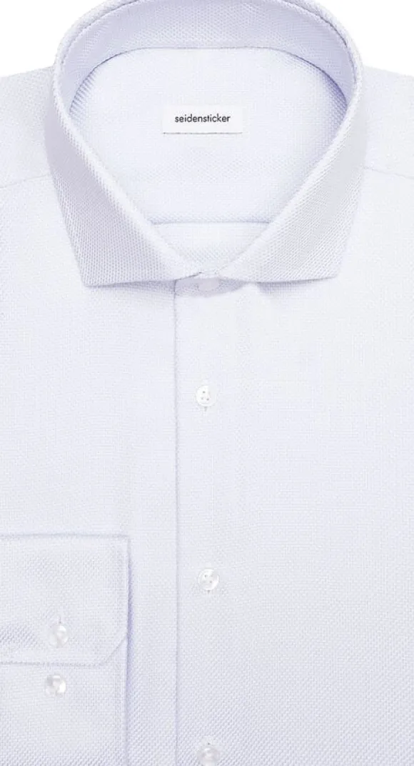 Business shirt Regular