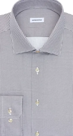 Business shirt Slim