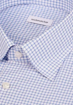 Business shirt Slim