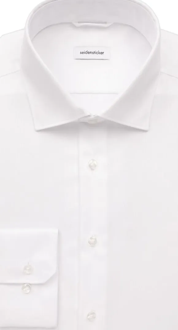 Business shirt X-Slim