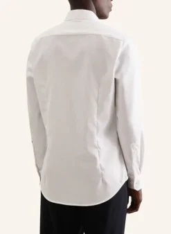 Business shirt X-Slim