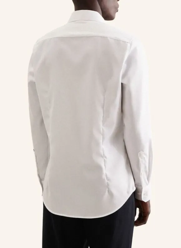 Business shirt X-Slim