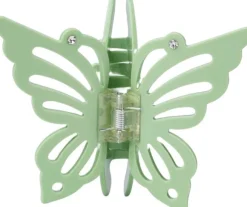 Butterfly Crystal Big