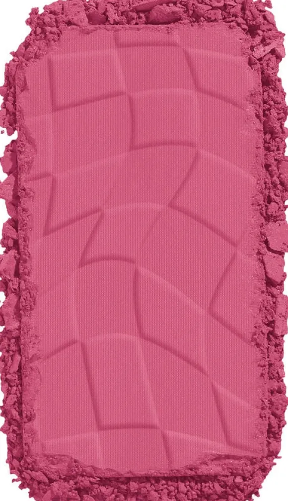 Buttermelt Blush