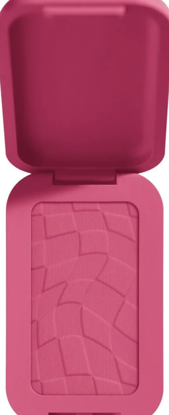 Buttermelt Blush