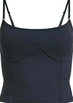 Butter Soft Top True to body
