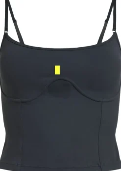 Butter Soft Top True to body
