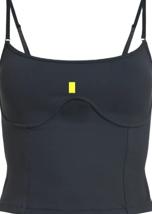 Butter Soft Top True to body