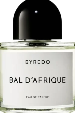 BYR BAL D'AFRIQUE Eau de Parfum