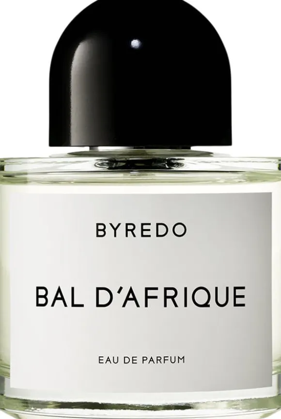 BYR BAL D'AFRIQUE Eau de Parfum