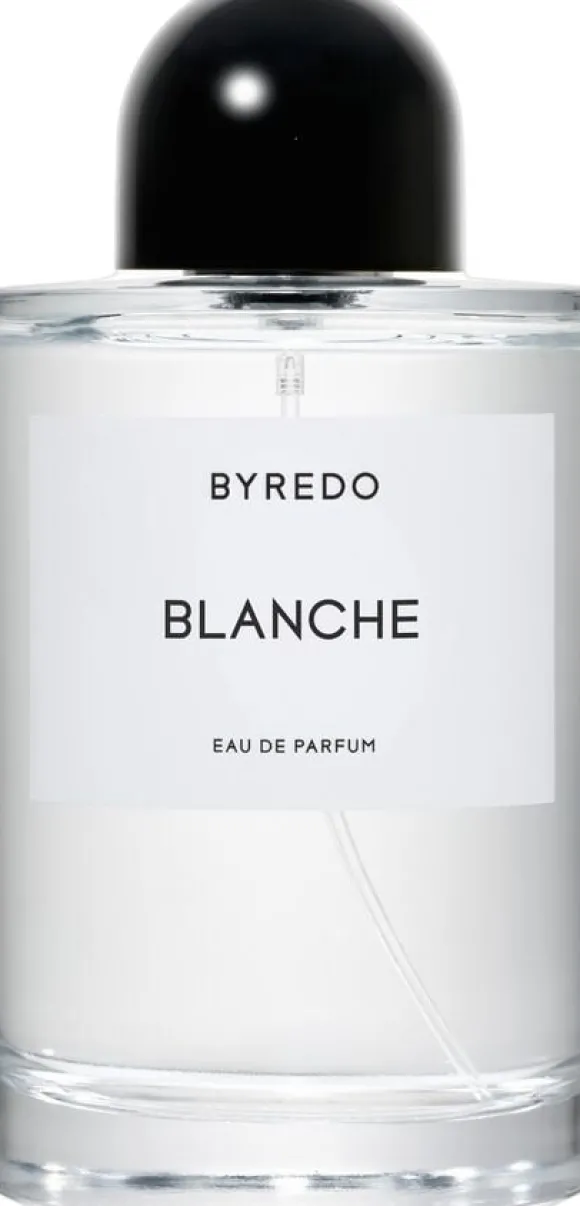 Byredo Blanche Eau de Parfum 250 ml