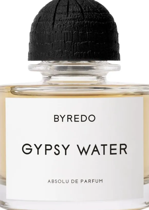 Byredo Gypsy Water Absolu de Parfum Eau de Parfum 100 ml