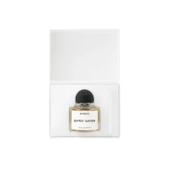 Byredo Gypsy Water Absolu de Parfum Eau de Parfum 50 ml