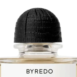 Byredo Gypsy Water Absolu de Parfum Eau de Parfum 50 ml