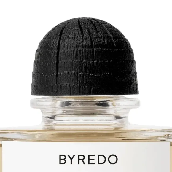 Byredo Gypsy Water Absolu de Parfum Eau de Parfum 50 ml