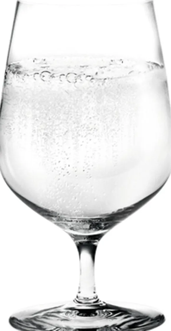 Cabernet Vandglas klar 36 cl 6 stk.