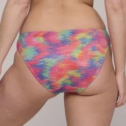 Cairo bikini rio trusse