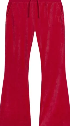 CAISA PANT