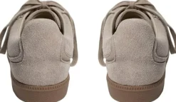 CALLIESW SNEAKER