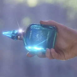 Calm Bliss - Eau de Parfum