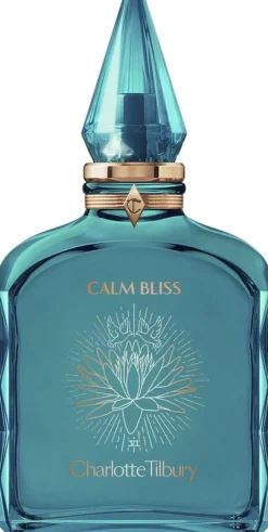 Calm Bliss - Eau de Parfum