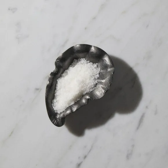 Calming Crystals Relaxing Foot & Bath Salts
