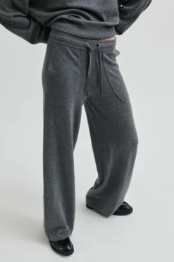 Calm Knit Pants