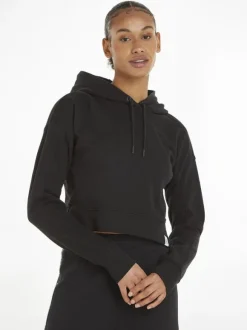 Calvin Klein Jeans hoodie