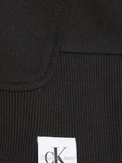 Calvin Klein Jeans hoodie
