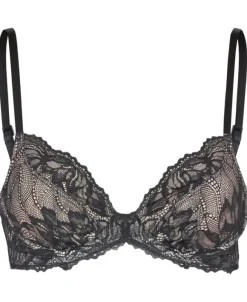 Calvin Klein unlined bra