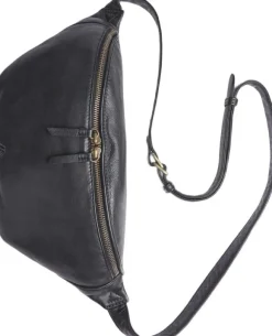 Camdenmbg Bum Bag, Soft Vint.