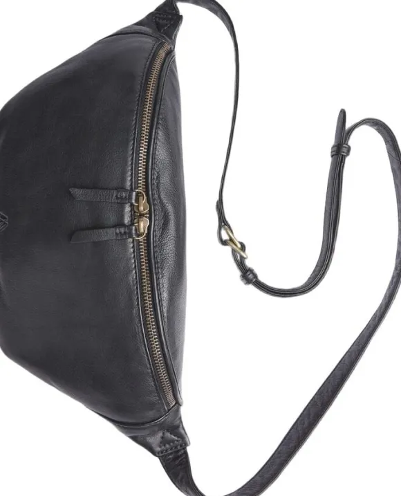 Camdenmbg Bum Bag, Soft Vint.
