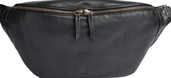 Camdenmbg Bum Bag, Soft Vint.