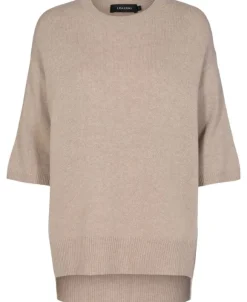 Camille Sweater